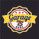 Logo Garage 75 Roma - Moto e Motori Srl